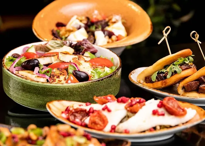 Dinbnb L Skansen Funhouse - 400m To Bryggen Gym & Parking